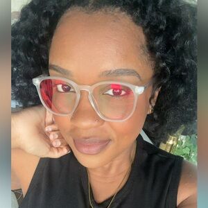 Meet your Posher, Bertie